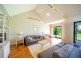 1301 Club Villa, Laguna Quays QLD 4800