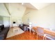 1301 Club Villa, Laguna Quays QLD 4800