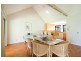 1301 Club Villa, Laguna Quays QLD 4800