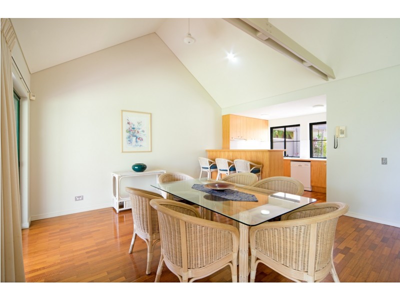 1301 Club Villa, Laguna Quays QLD 4800