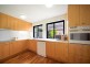 1301 Club Villa, Laguna Quays QLD 4800