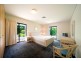 1301 Club Villa, Laguna Quays QLD 4800
