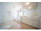 1301 Club Villa, Laguna Quays QLD 4800