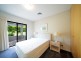 1301 Club Villa, Laguna Quays QLD 4800