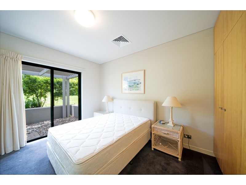 1301 Club Villa, Laguna Quays QLD 4800
