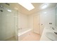 1301 Club Villa, Laguna Quays QLD 4800