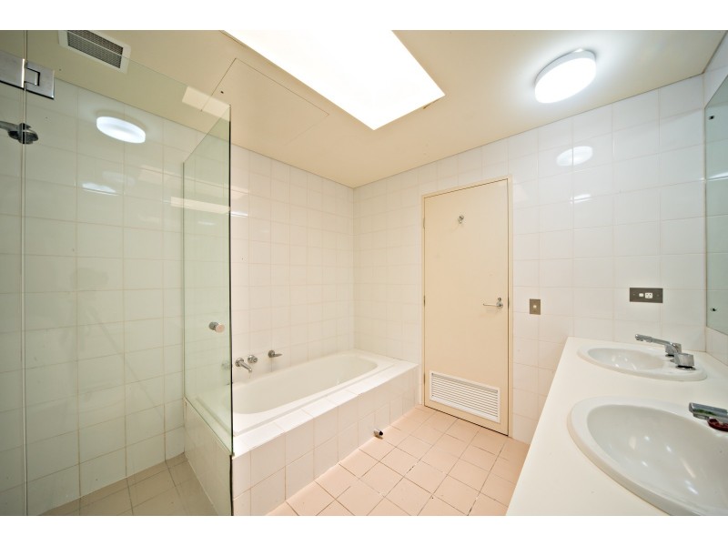 1301 Club Villa, Laguna Quays QLD 4800
