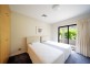 1301 Club Villa, Laguna Quays QLD 4800