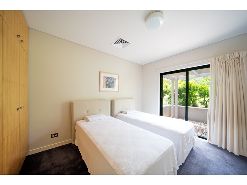 1301 Club Villa, Laguna Quays QLD 4800