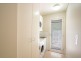 1301 Club Villa, Laguna Quays QLD 4800