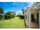 1301 Club Villa, Laguna Quays QLD 4800
