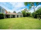 1301 Club Villa, Laguna Quays QLD 4800