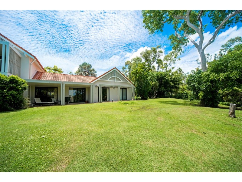 1301 Club Villa, Laguna Quays QLD 4800