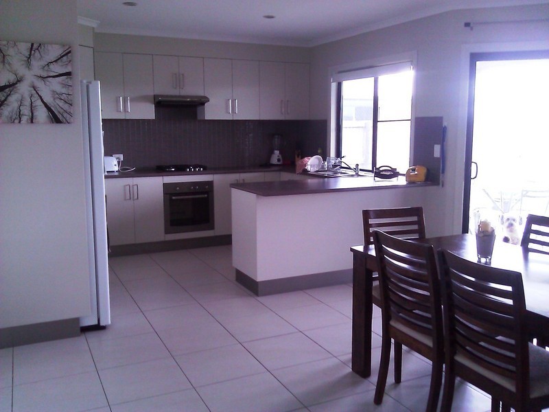 7 Tamarind Cres, Proserpine QLD 4800