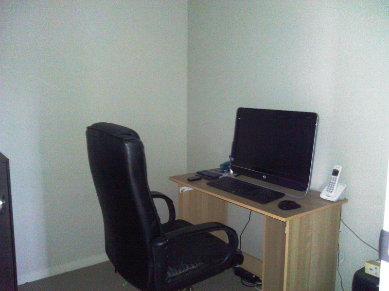 7 Tamarind Cres, Proserpine QLD 4800