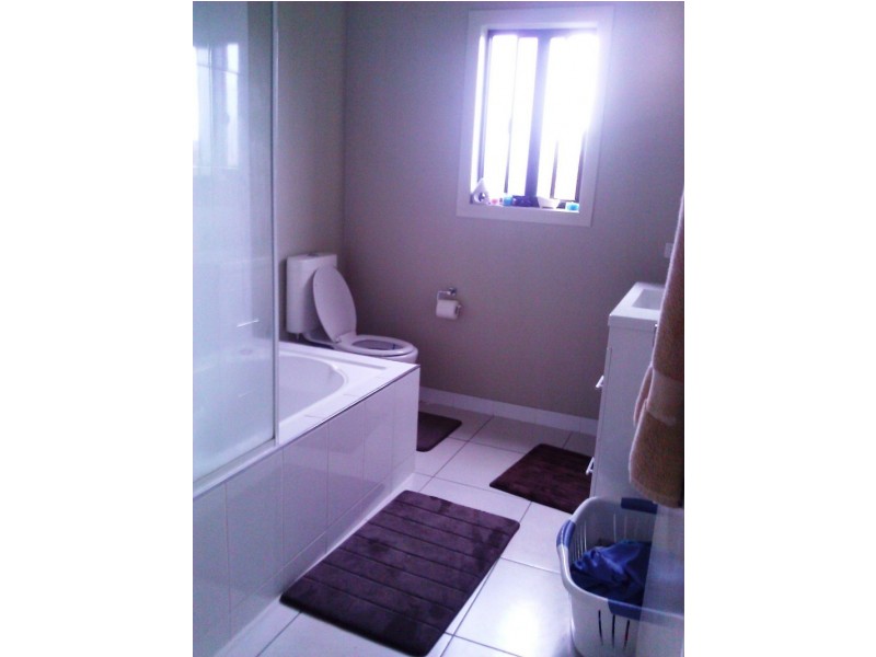 7 Tamarind Cres, Proserpine QLD 4800