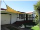 5 Holmes Street, Proserpine QLD 4800