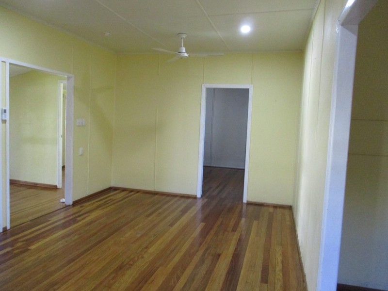 5 Holmes Street, Proserpine QLD 4800