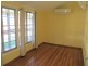 5 Holmes Street, Proserpine QLD 4800