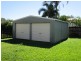 5 Holmes Street, Proserpine QLD 4800