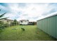 5 Holmes Street, Proserpine QLD 4800
