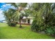 5 Holmes Street, Proserpine QLD 4800