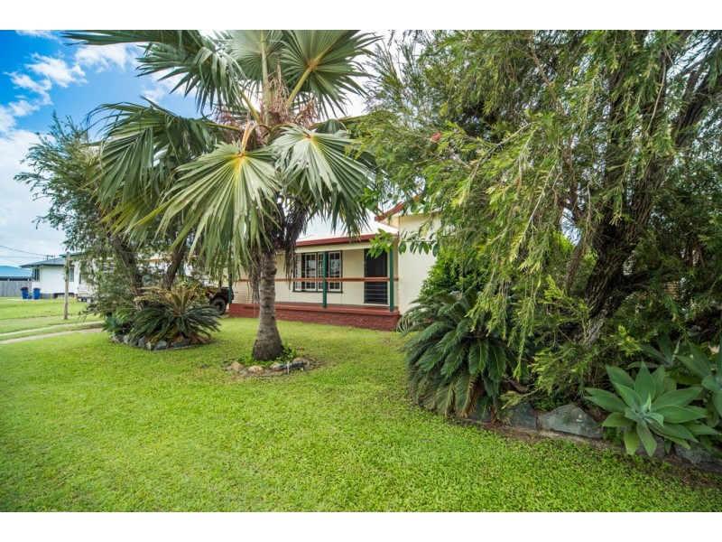 5 Holmes Street, Proserpine QLD 4800
