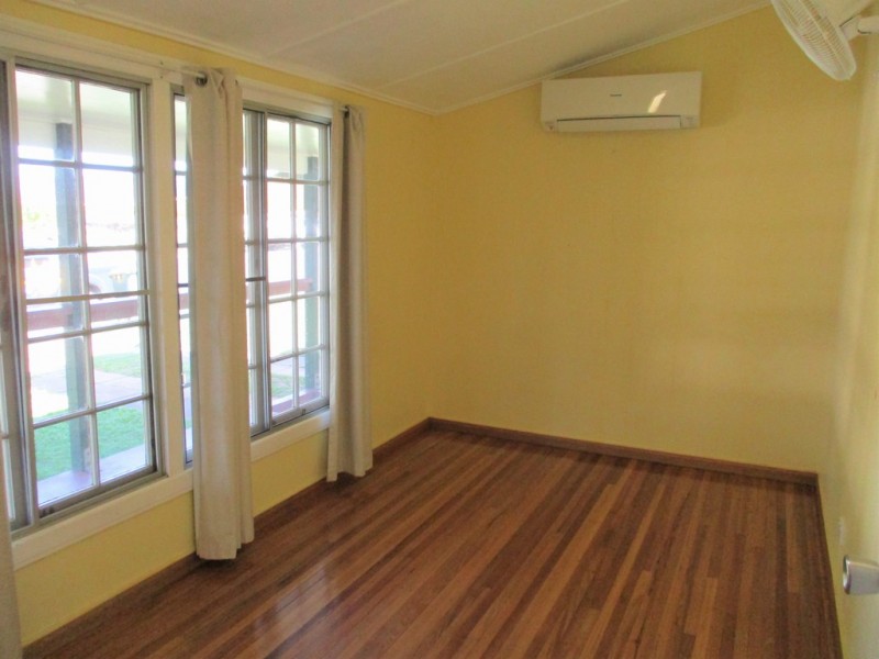 5 Holmes Street, Proserpine QLD 4800