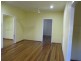 5 Holmes Street, Proserpine QLD 4800
