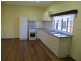 5 Holmes Street, Proserpine QLD 4800