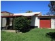 5 Holmes Street, Proserpine QLD 4800
