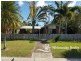 69 Hansen Drive, Proserpine QLD 4800