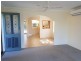 69 Hansen Drive, Proserpine QLD 4800