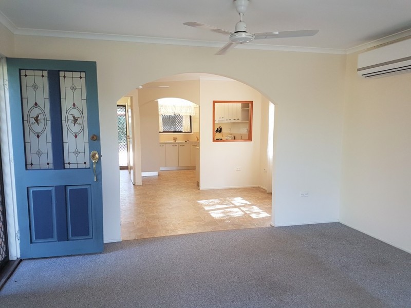 69 Hansen Drive, Proserpine QLD 4800