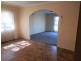 69 Hansen Drive, Proserpine QLD 4800