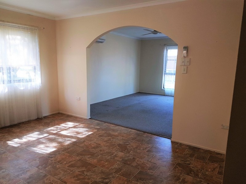 69 Hansen Drive, Proserpine QLD 4800