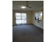 69 Hansen Drive, Proserpine QLD 4800