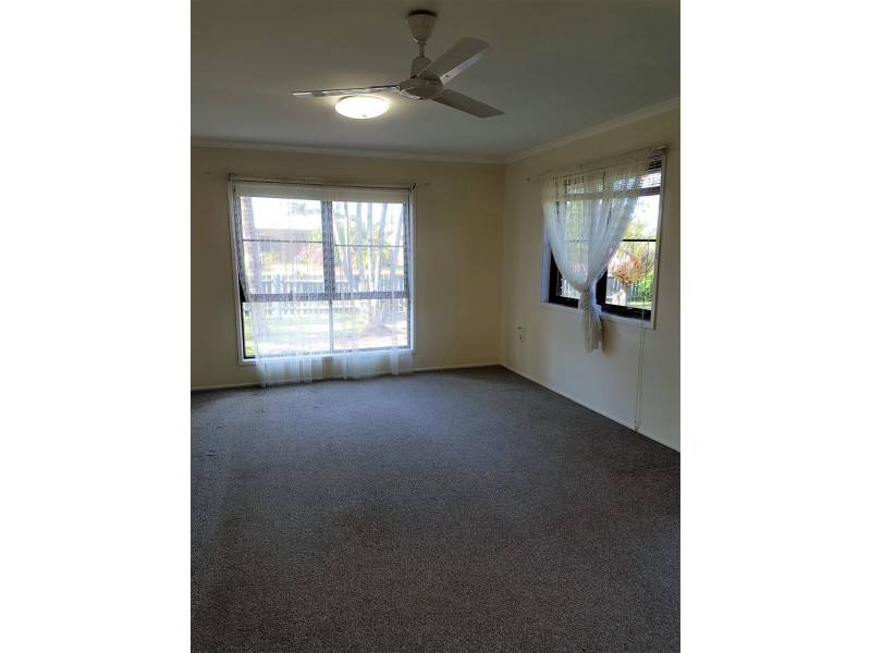 69 Hansen Drive, Proserpine QLD 4800