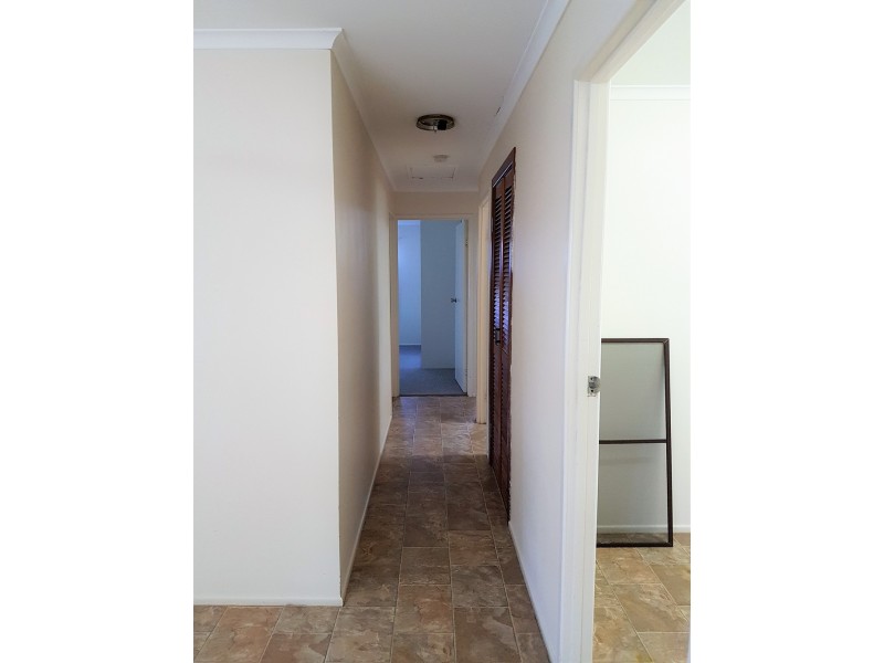 69 Hansen Drive, Proserpine QLD 4800