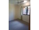 69 Hansen Drive, Proserpine QLD 4800