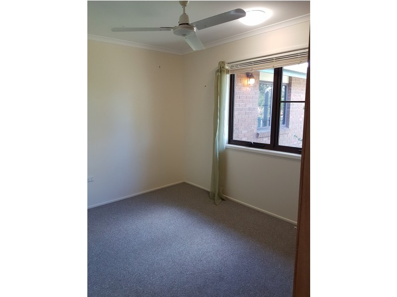 69 Hansen Drive, Proserpine QLD 4800