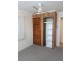 69 Hansen Drive, Proserpine QLD 4800