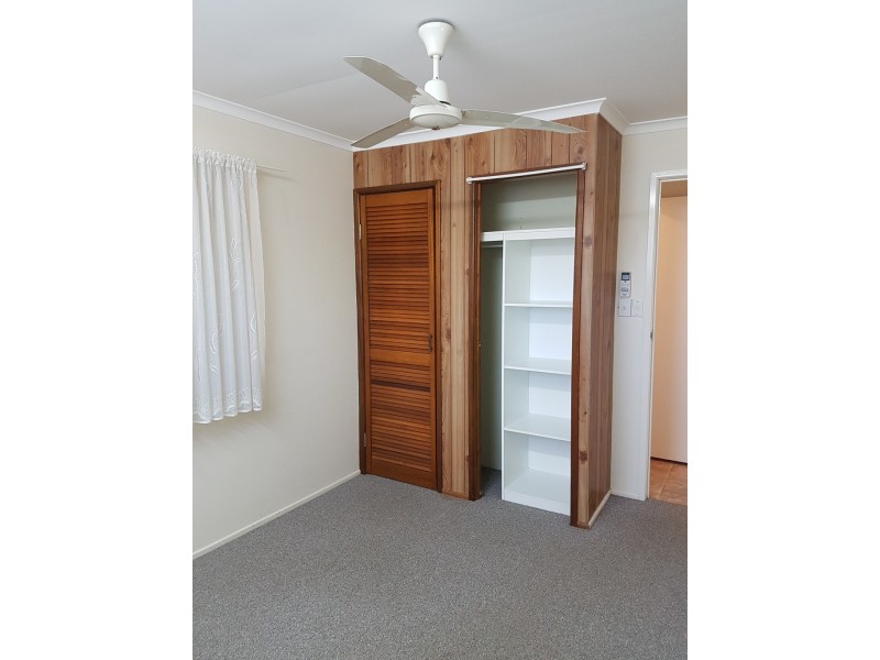 69 Hansen Drive, Proserpine QLD 4800