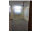 69 Hansen Drive, Proserpine QLD 4800