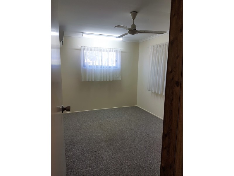 69 Hansen Drive, Proserpine QLD 4800