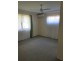 69 Hansen Drive, Proserpine QLD 4800