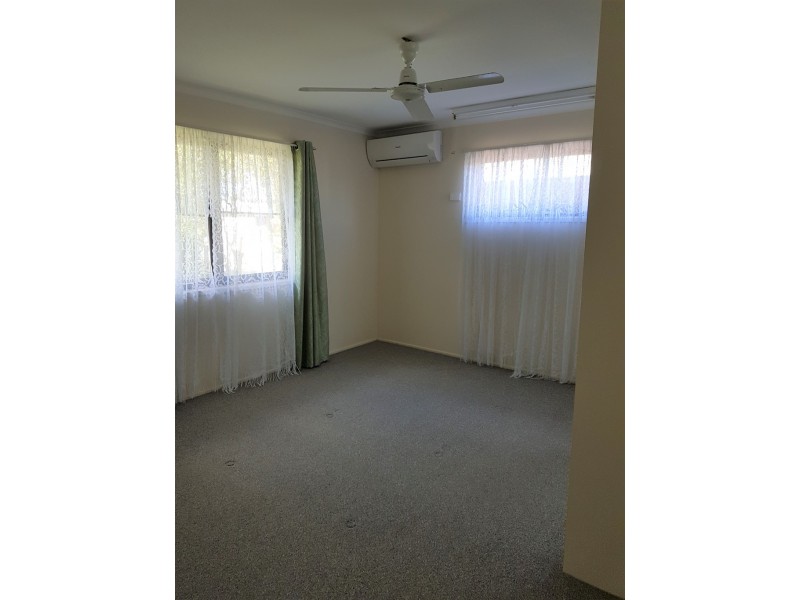 69 Hansen Drive, Proserpine QLD 4800