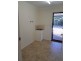 69 Hansen Drive, Proserpine QLD 4800