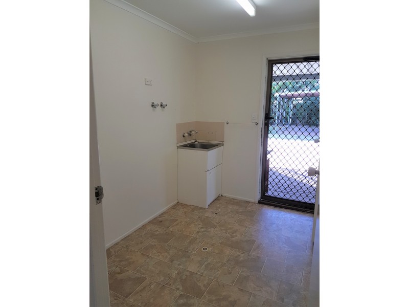 69 Hansen Drive, Proserpine QLD 4800