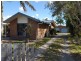 69 Hansen Drive, Proserpine QLD 4800